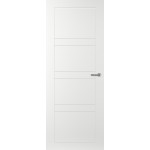 Svedex Connect CN56 lijndeur Svedex Connect CN56 lijndeur