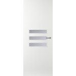 Svedex Elite AE23 binnendeur met glas