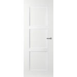 Svedex Elite AE43 paneeldeur