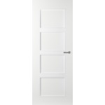 Svedex Elite AE44 paneeldeur