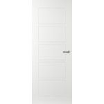 Svedex Elite AE75 lijndeur