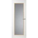 Svedex Elite AE10 eiken glaslatten