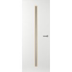 Svedex Elite AE11 eiken glaslatten