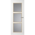 Svedex Elite AE33 eiken glaslatten Svedex Elite AE33 eiken glaslatten