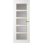 Svedex Elite AE35 eiken glaslatten