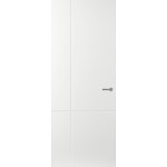 Svedex Form FM55 Svedex Form FM55