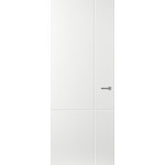 Svedex Form FM56 Svedex Form FM56