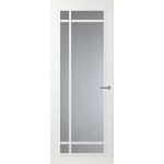Svedex Front FR514 binnendeur met glas Svedex Front FR514 binnendeur met glas
