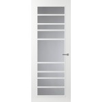 Svedex Front FR518 binnendeur met glas Svedex Front FR518 binnendeur met glas