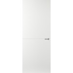 Svedex Linea AL11 lijndeur