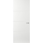 Svedex Nova design NDB950 lijndeur Svedex Nova design NDB950 lijndeur