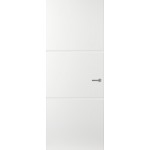 Svedex Nova design NDB951lijndeur Svedex Nova design NDB951lijndeur