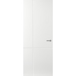 Svedex Nova design NDB953 lijndeur Svedex Nova design NDB953 lijndeur