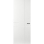 Svedex Nova design NDB955 lijndeur