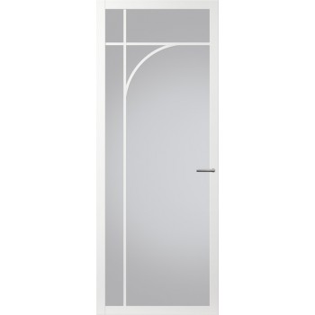 Svedex Nuance NC101 met glas