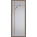 Svedex Nuance NC101 Leem taupe