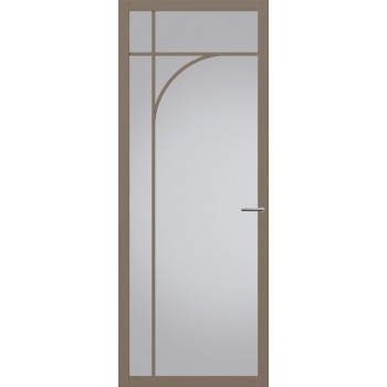 Svedex Nuance NC101 Leem taupe