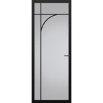 Svedex Nuance NC101 diepzwart