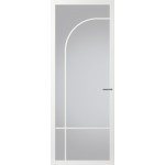 Svedex Nuance NC102 met glas
