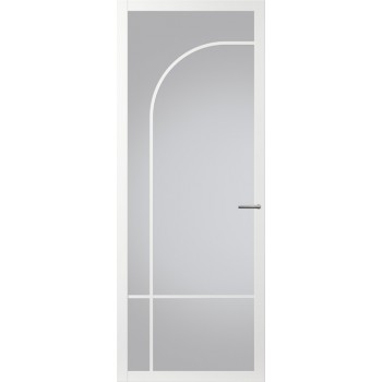 Svedex Nuance NC102 met glas