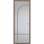 Svedex Nuance NC102 Leem taupe
