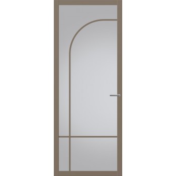 Svedex Nuance NC102 Leem taupe