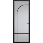 Svedex Nuance NC102 diepzwart