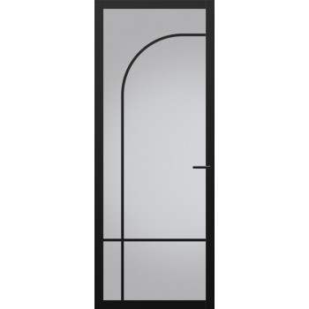 Svedex Nuance NC102 diepzwart
