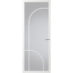 Svedex Nuance NC103 met glas