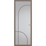 Svedex Nuance NC103 Leem taupe