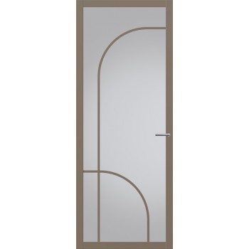 Svedex Nuance NC103 Leem taupe