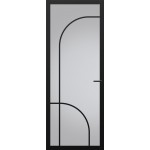 Svedex Nuance NC103 diepzwart