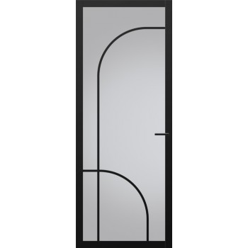 Svedex Nuance NC103 diepzwart