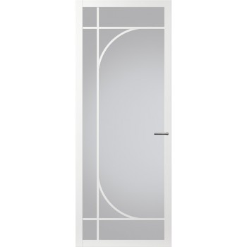 Svedex Nuance NC104 met glas