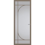 Svedex Nuance NC104 Leem taupe