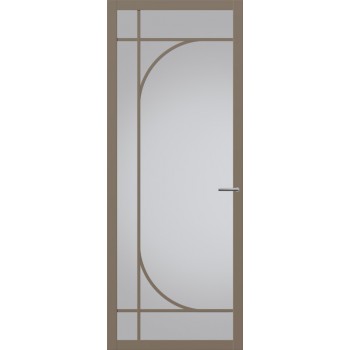 Svedex Nuance NC104 Leem taupe