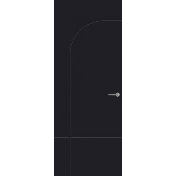 Svedex Nuance NC152 diep zwart