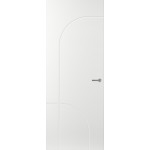 Svedex Nuance NC153 lijndeur