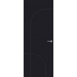 Svedex Nuance NC153 diep zwart