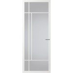 Svedex Nuance NC201 met glas
