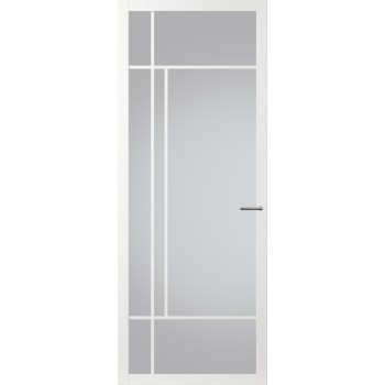Svedex Nuance NC201 met glas