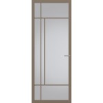 Svedex Nuance NC201 Leem taupe