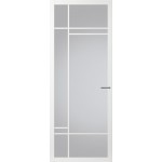 Svedex Nuance NC202 met glas