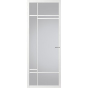 Svedex Nuance NC202 met glas