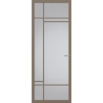 Svedex Nuance NC202 Leem taupe