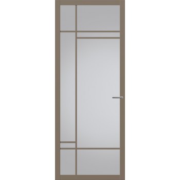 Svedex Nuance NC202 Leem taupe