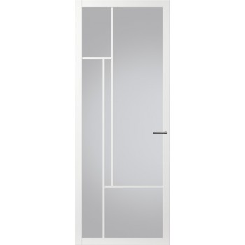 Svedex Nuance NC203 met glas