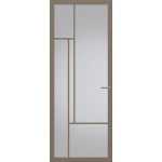 Svedex Nuance NC203 Leem taupe
