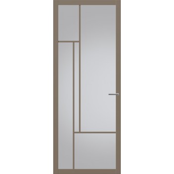 Svedex Nuance NC203 Leem taupe