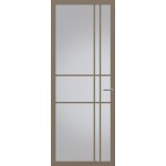 Svedex Nuance NC204 Leem taupe